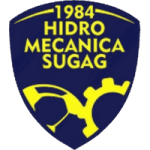 Hidro Mecanica