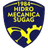 Hidro Mecanica