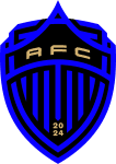 Auckland FC 2
