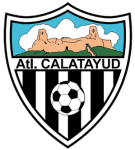 Atletico Calatayud