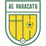 Paracatu