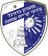 Kiryat Haim