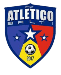 FC Atletico Balti