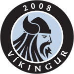 Vikingur U19