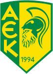AEK Larnaca U19