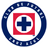 Cruz Azul U21