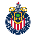 Guadalajara Chivas U21