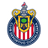 Guadalajara Chivas U21