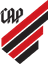 Atletico Paraense