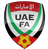 United Arab Emirates U17