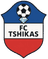 FC Tshikas