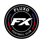 Fluxo
