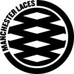 Manchester Laces W