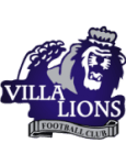 Villa Lions FC