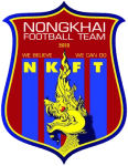Nong Khai FC