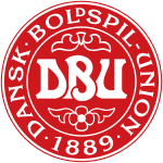 Denmark U17 W