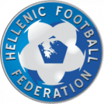 Greece U19 W