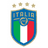 Italy U23 W