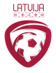Latvia U19 W