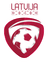 Latvia U19 W