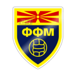 North Macedonia U19 W