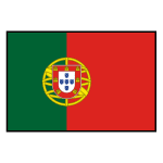 Portugal U18 W