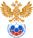 Russia U19 W