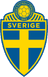 Sweden U23 W