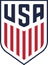USA U19 W