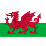 Wales U17 W