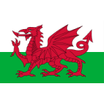 Wales U19 W