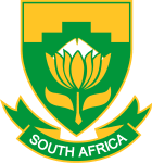 South Africa U17 W