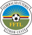 Timor-Leste U17