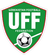 Uzbekistan U18 W