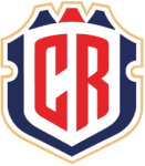 Costa Rica U19