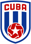 Cuba U19