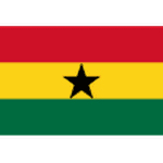 Ghana B