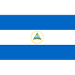 Nicaragua U19