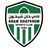 Khan Shaykhun SC