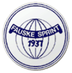 Fauske Sprint