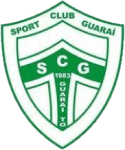 Guarai SC