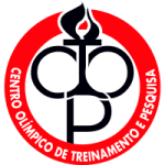 AD Centro Olímpico U20