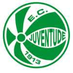 Juventude-MA U20