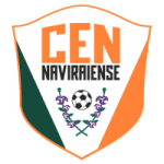 Naviraiense U20