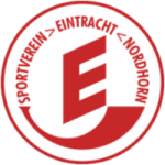 Eintracht Nordhorn