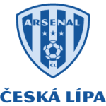 FK Ceska Lipa B