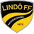 Lindo FF