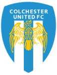 Colchester United U18