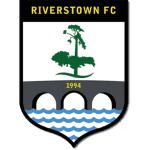 Riverstown FC