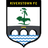 Riverstown FC